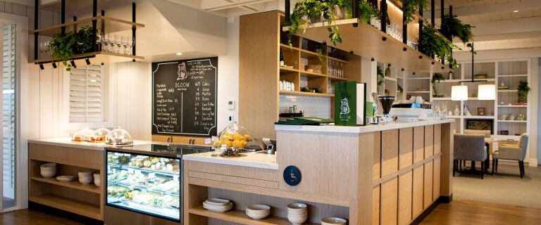 New full-image-centered