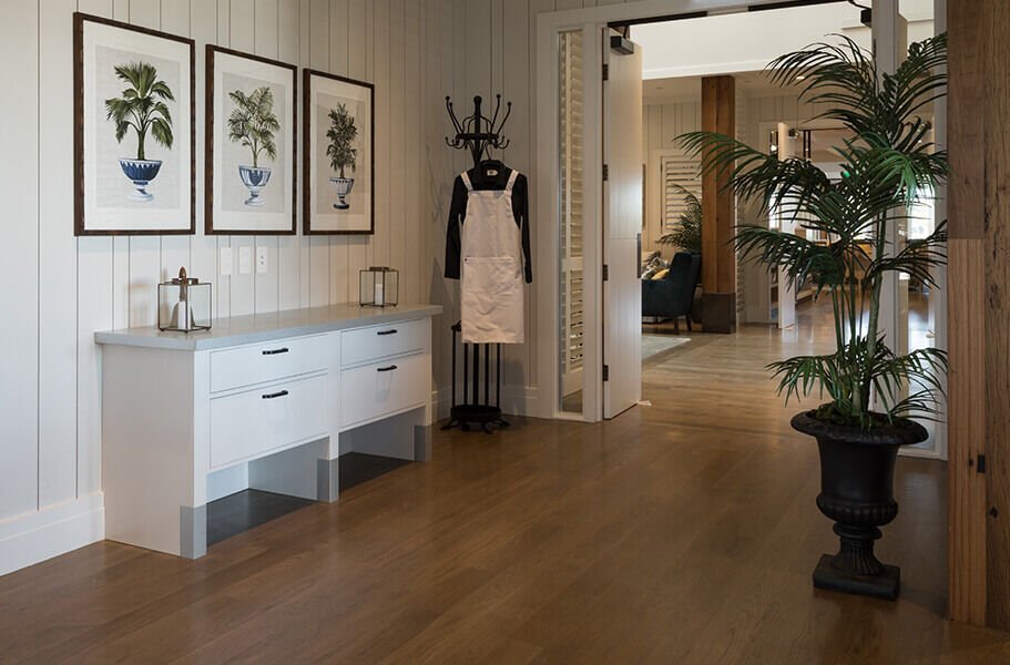 a-corner-at-the-grill-brasserie