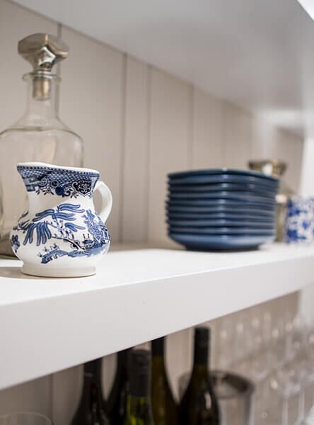 unique-cutlery-on-the-shelves-the-grill-brasserie