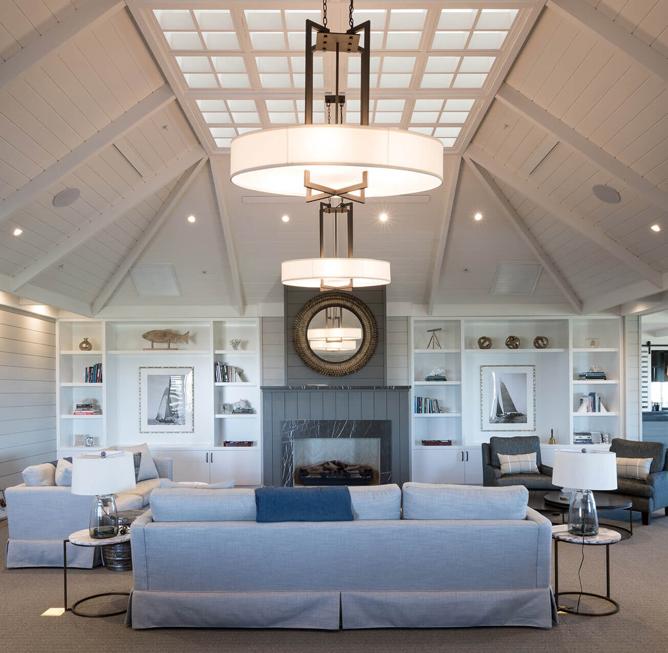 the-beach-house-bar-at-pacific-coast-village