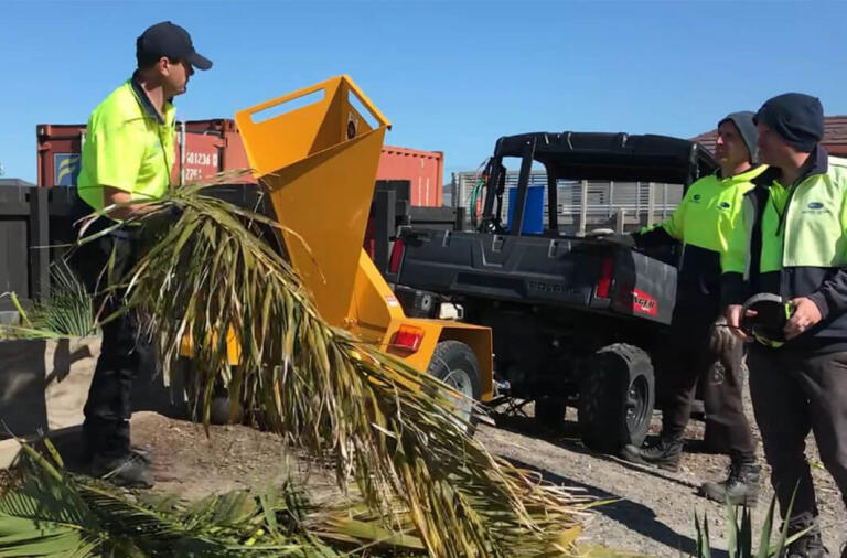 Sustainability Images