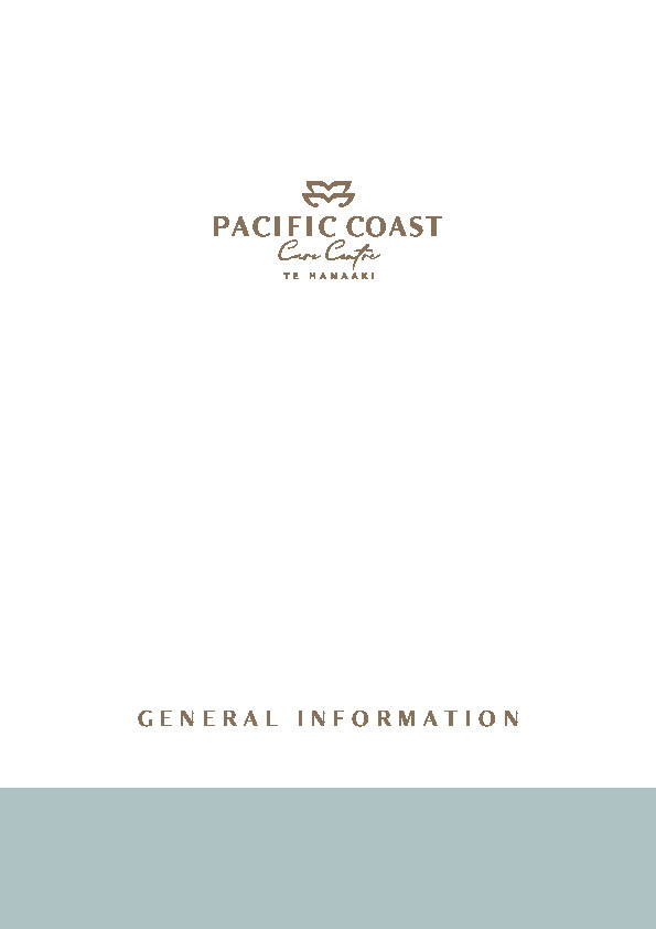 General Information thumbnail image