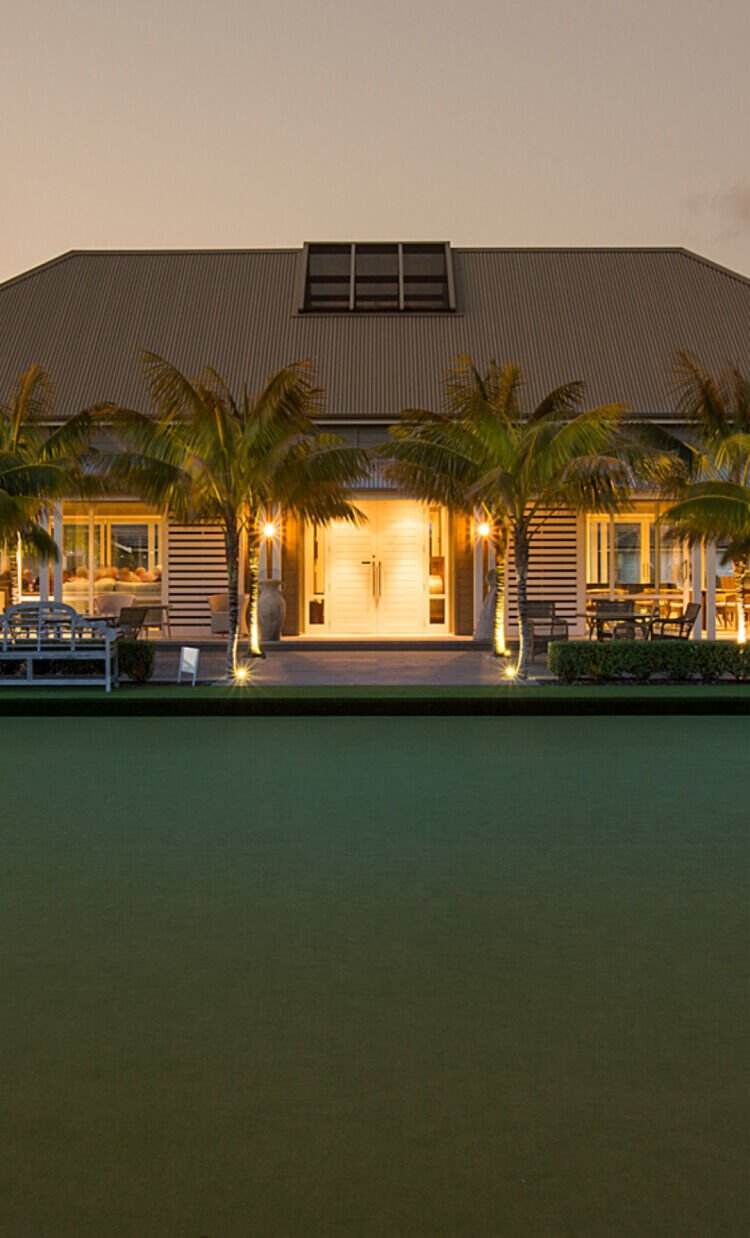 Premier Resort-Style<br>Retirement Living & Care