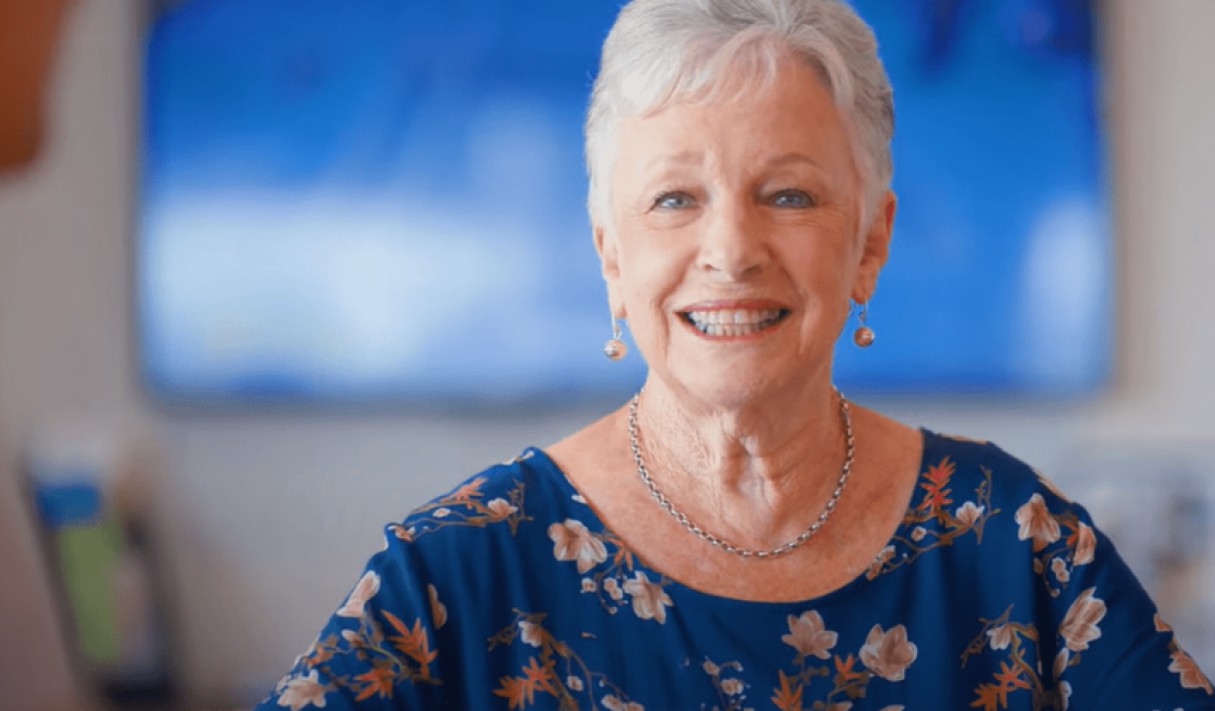 Comprehensive Care: Navigating Life Changes at Pacific Coast Village, Mt Maunganui