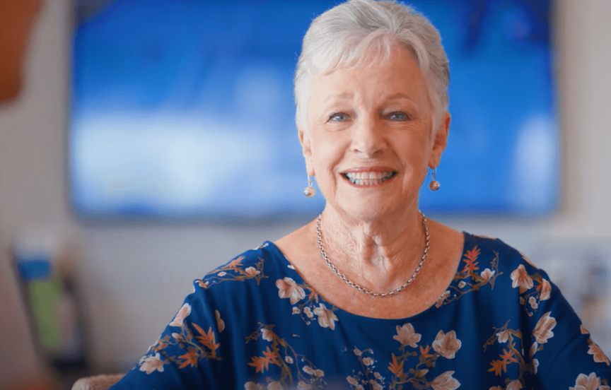 Comprehensive Care: Navigating Life Changes at Pacific Coast Village, Mt Maunganui