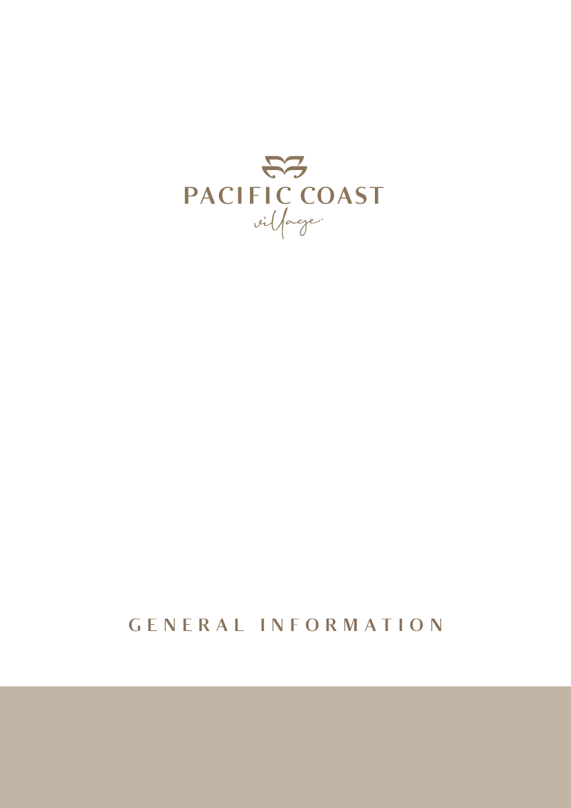 General Information thumbnail image