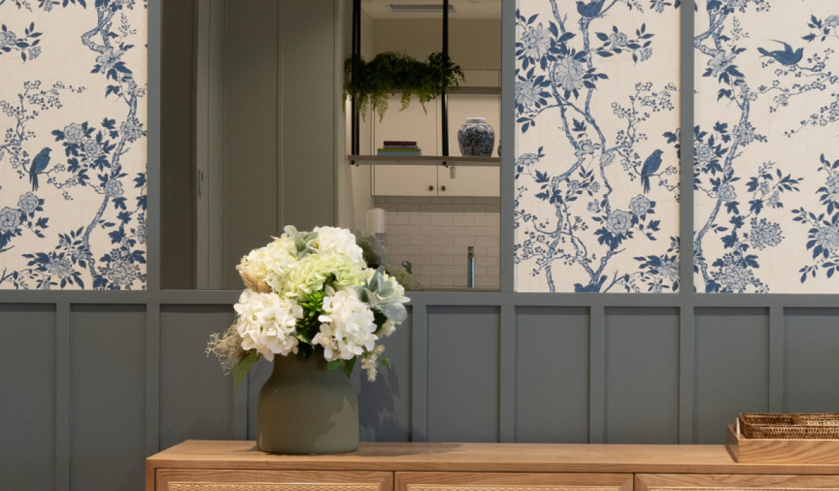 Everyday Wellness: Boosting Confidence