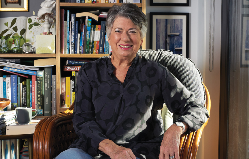 Absolutely, Positively, Wilde